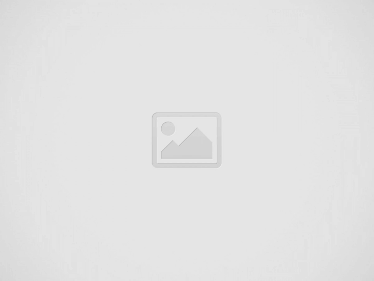 Machining Charts