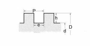 square image 1