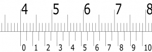 39.95 millimeters